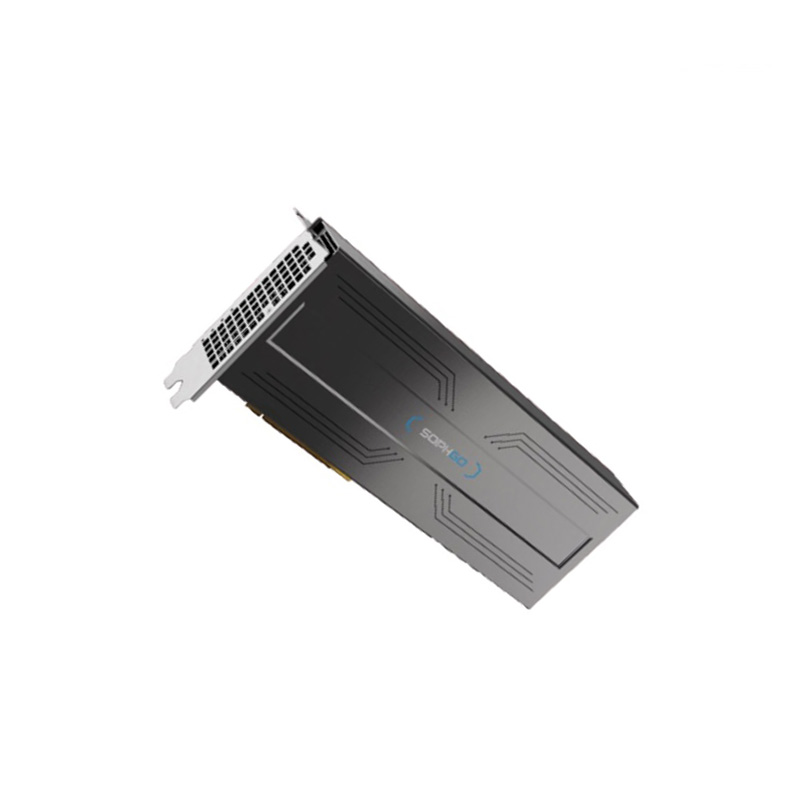 算丰  SC7 HP75 加速卡 计价单位:个