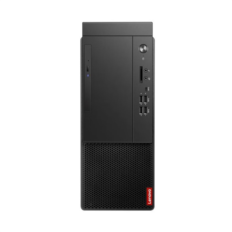 联想 Lenovo M650 W11台式机套装  A234 I5 12500 16G 512+1T 机械  27寸显示器 计价单位:套