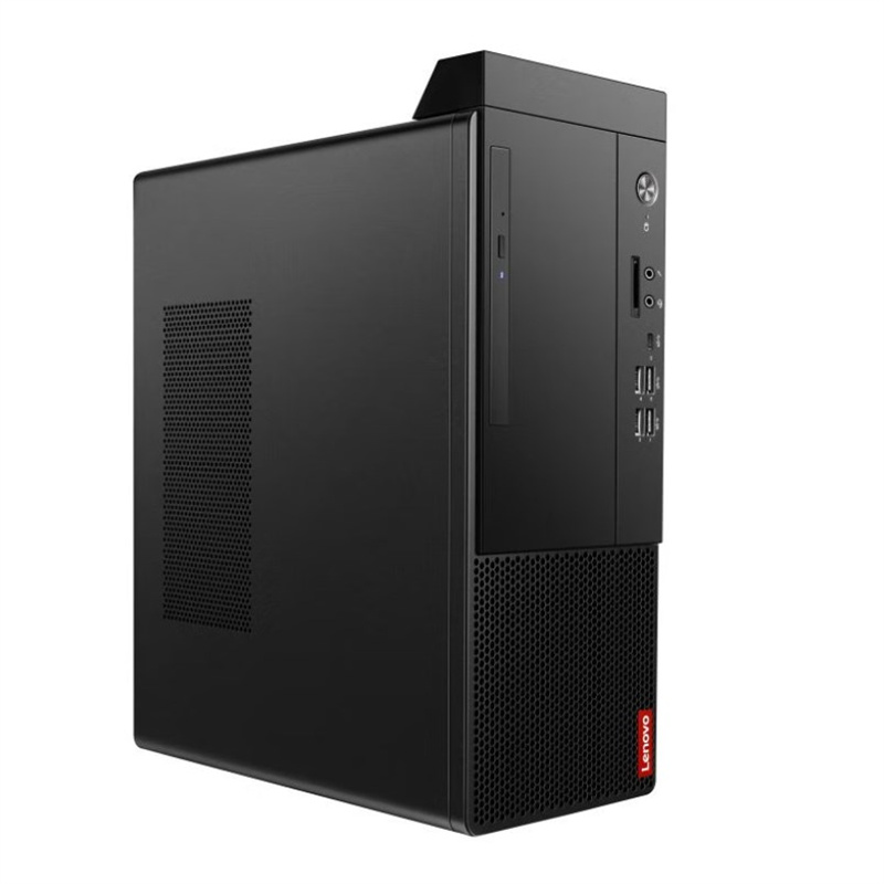 联想 Lenovo M650 W11台式机套装  A234 I5 12500 16G 512+1T 机械  27寸显示器 计价单位:套