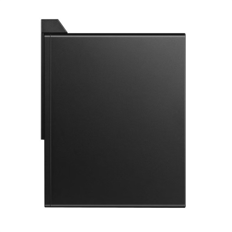 联想 Lenovo M650 W11台式机套装  A234 I5 12500 16G 512+1T 机械  27寸显示器 计价单位:套