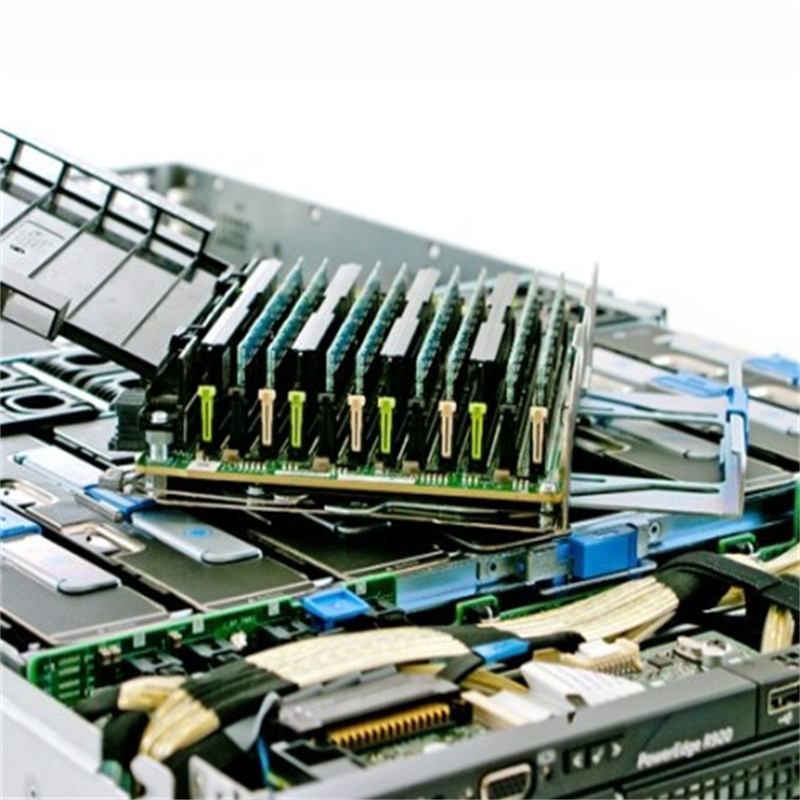 三星 SAMSUNG M393A4K40EB3-CWE  存储服务器内存条 32G DDR4 RECC 2R*4 3200频率 计价单位:个