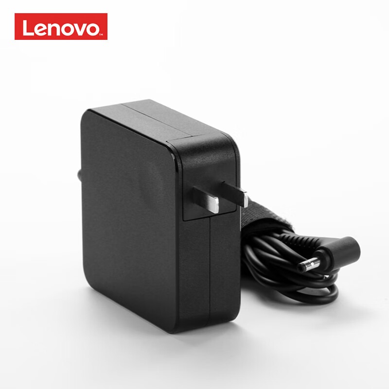 联想 Lenovo 65W圆口 电源适配器 笔记本充电器 YOGA电源线 小新air电脑  20V3.25A  计价单位:个