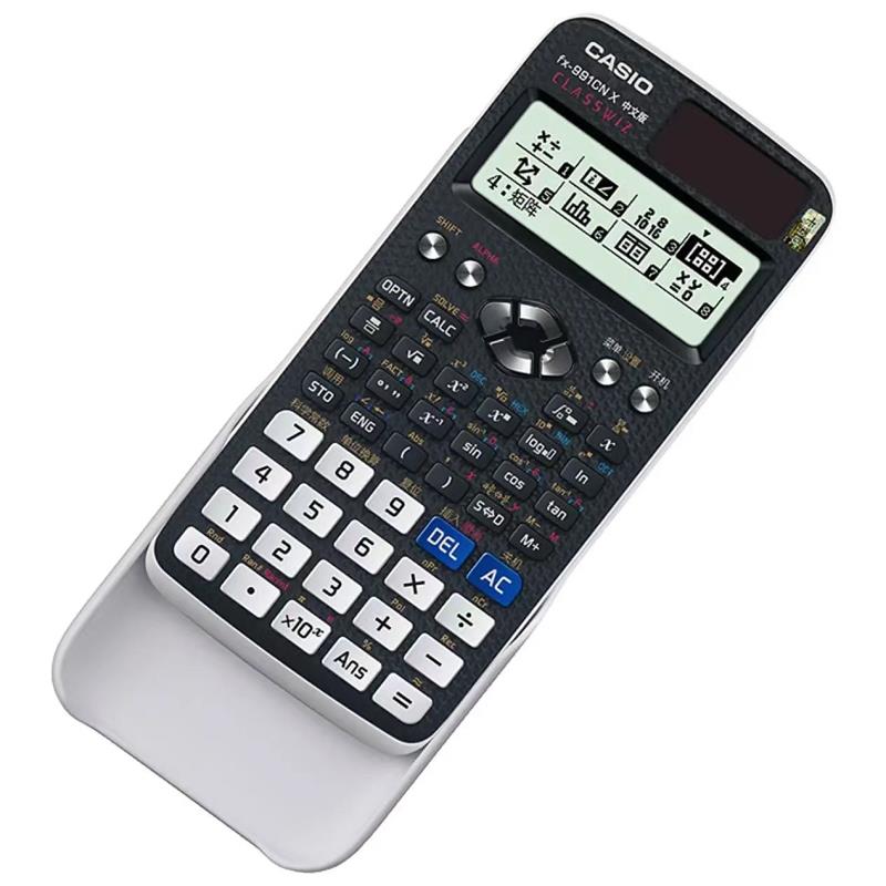 741f5ffe 5eea 4728 99eb ba3e5604f697