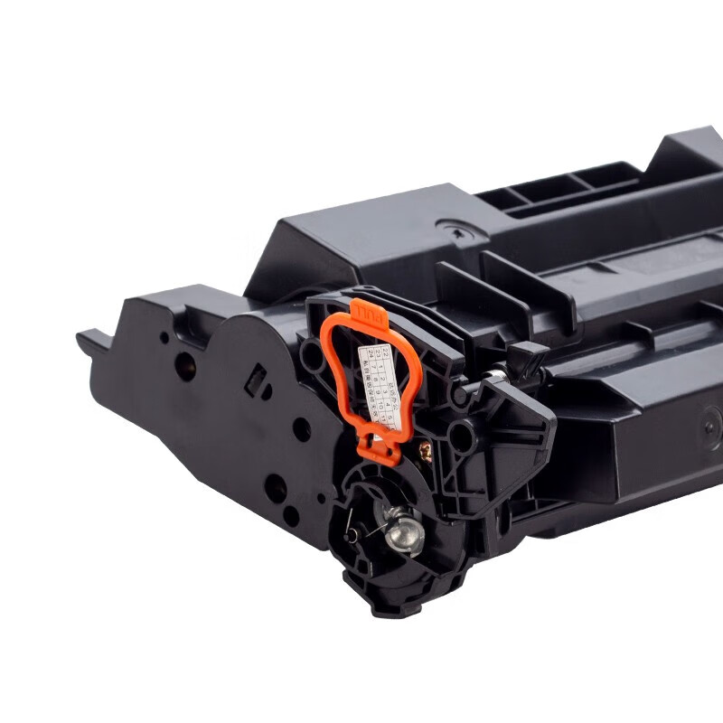 科思特 KST K 152A/W1520A 黑色硒鼓 带新芯片 3050页 适用惠普4004d/4004dn/4004dw/MFP 4104dw  计价单位:支