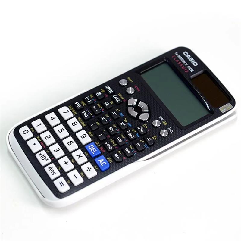 Dd36c043 53c1 41e0 be4f b140f26af631