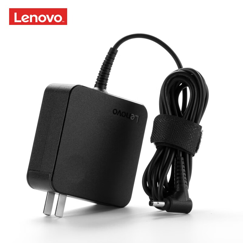 联想 Lenovo 65W圆口 电源适配器 笔记本充电器 YOGA电源线 小新air电脑  20V3.25A  计价单位:个