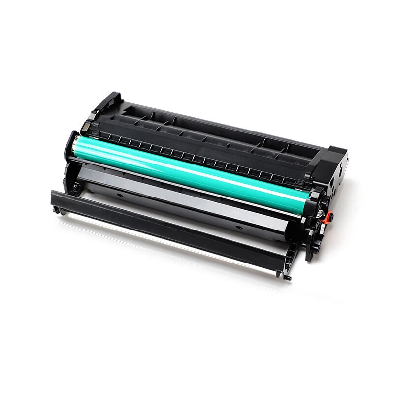 扬帆耐立 YFHC W1520A 硒鼓 商专版 带芯片 黑色 3050页适用于惠普HP Pro 4004   MFP 4104 计价单位:支