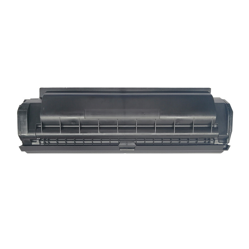 盈佳 INK CARTRIDGE W1660A 硒鼓 商专版 带芯片 黑色 1500页 适用于惠普HP laser MFP 1188NW 1188W 1188PNW 1008A 1008W 计价单位:支