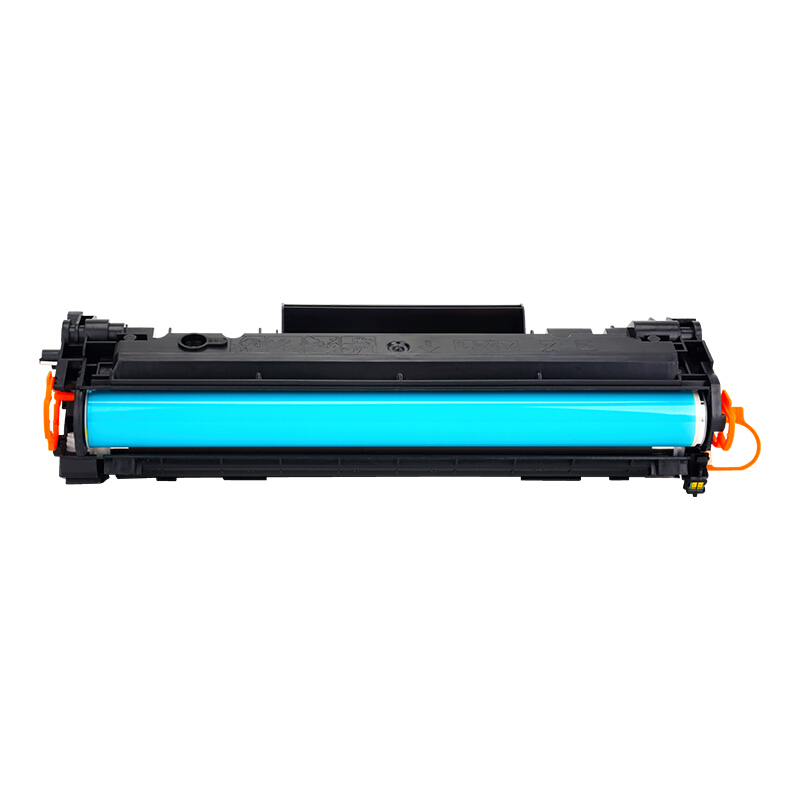 智通 KILTER KILTER CONSUMABLE W1370X 硒鼓 PLUS版 带芯片 黑色 2600页适用于惠普HP M233sdw M233dw M233sdn M232dw M232dwc M208dw 计价单位:支