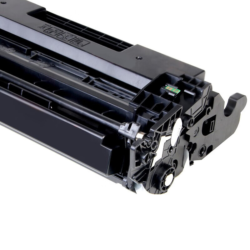 扬帆耐立 YFHC W1520A 硒鼓 商专版 带芯片 黑色 3050页适用于惠普HP Pro 4004   MFP 4104 计价单位:支