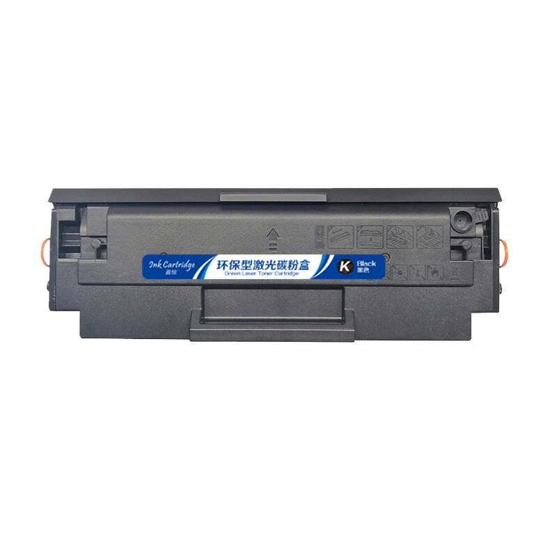 盈佳 INK CARTRIDGE W1660A 硒鼓 商专版 带芯片 黑色 1500页 适用于惠普HP laser MFP 1188NW 1188W 1188PNW 1008A 1008W 计价单位:支