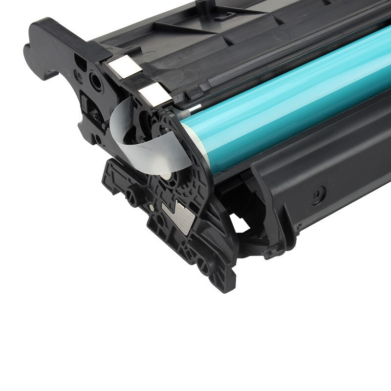 扬帆耐立 YFHC W1520A 硒鼓 商专版 带芯片 黑色 3050页适用于惠普HP Pro 4004   MFP 4104 计价单位:支