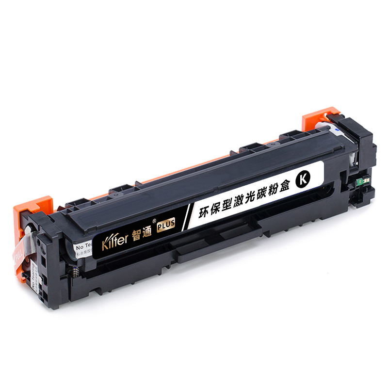 智通 KILTER KILTER CONSUMABLE CRG054 BK 硒鼓 PLUS版 带芯片 黑色 1500页 适用于佳能Canon MF645Cx MF643Cdw MF641Cw LBP623Cdw LBP623Cdn LBP623Cdn LBP621Cw 计价单位:支