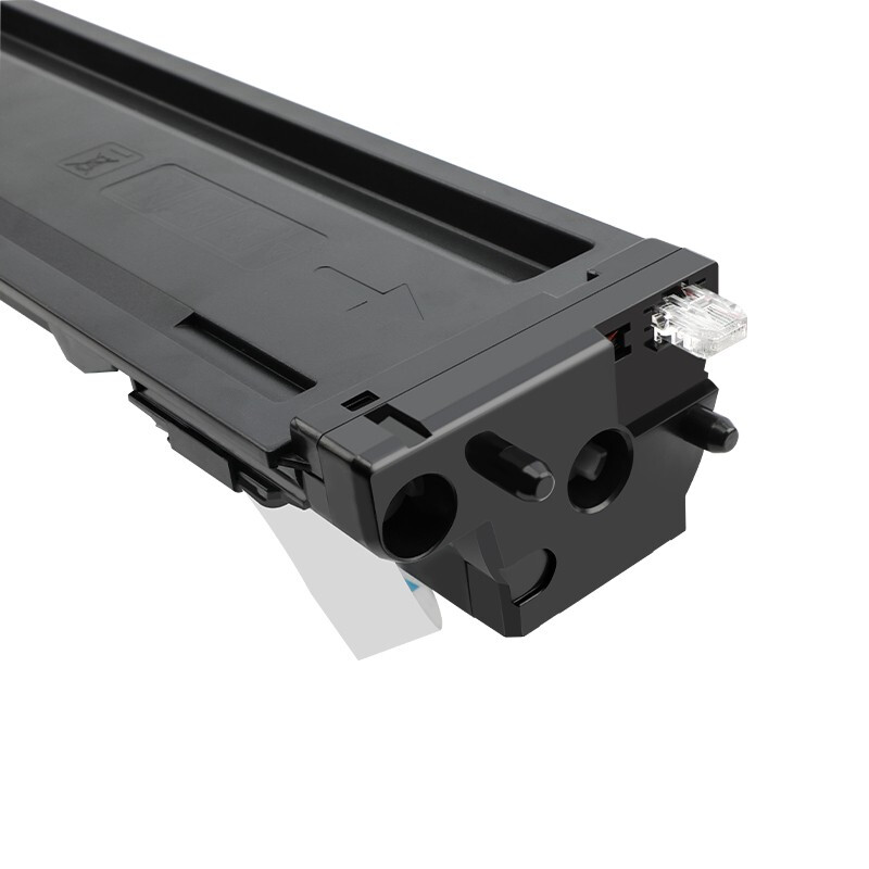 盈佳 INK CARTRIDGE W1333A 粉盒 商专版 带芯片 黑色 7400页适用于惠普HP LaserJet MFP M437 系列 HP LaserJet MFP M439 系列 计价单位:支