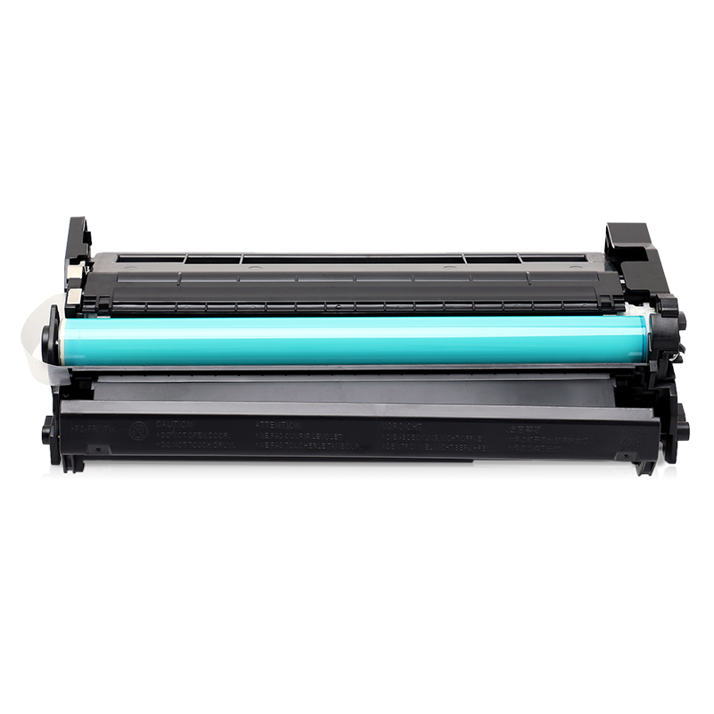 盈佳 INK CARTRIDGE YJ-SCRG052 硒鼓 上尊系列 带芯片 黑色 3100页适用于佳能CANON LBP211dn LBP214dw MF426dw MF423dw LBP213dn 计价单位:支