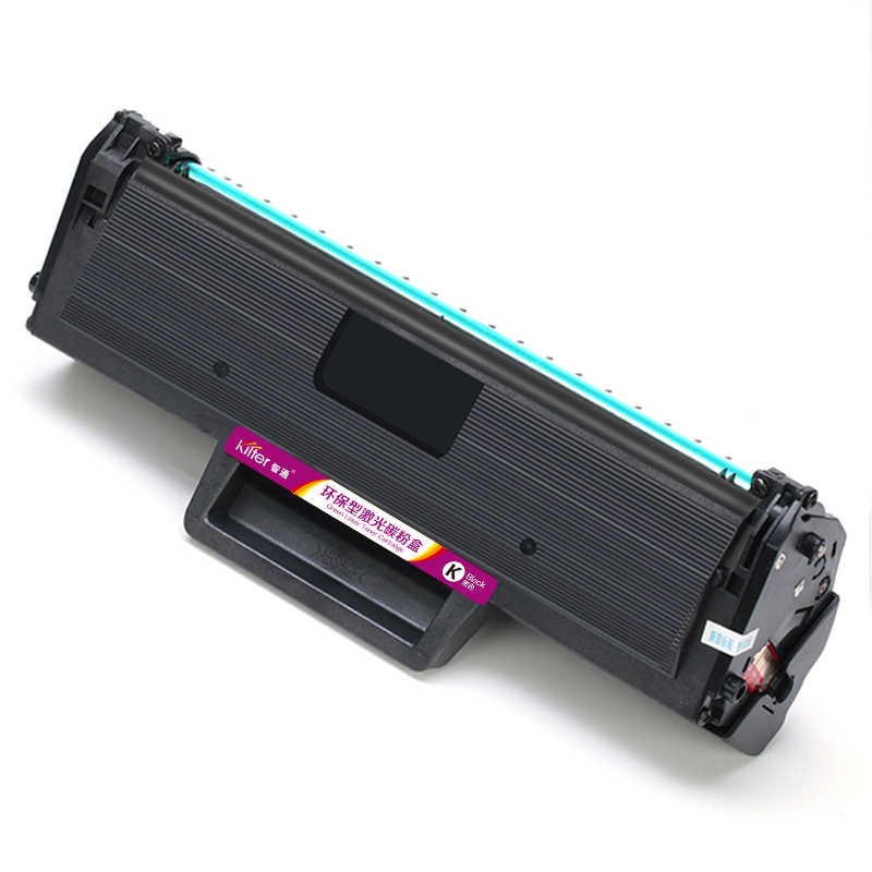 智通 KILTER KILTER CONSUMABLE W1660A 硒鼓 带芯片 黑色 1500页 适用于惠普HP 1008a 1008w 1188nw 1188w 1188pnw 1188a 计价单位:支
