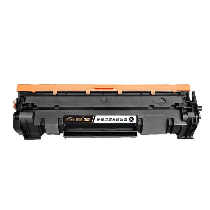 智通 KILTER KILTER CONSUMABLE W1370X 硒鼓 PLUS版 带芯片 黑色 2600页适用于惠普HP M233sdw M233dw M233sdn M232dw M232dwc M208dw 计价单位:支