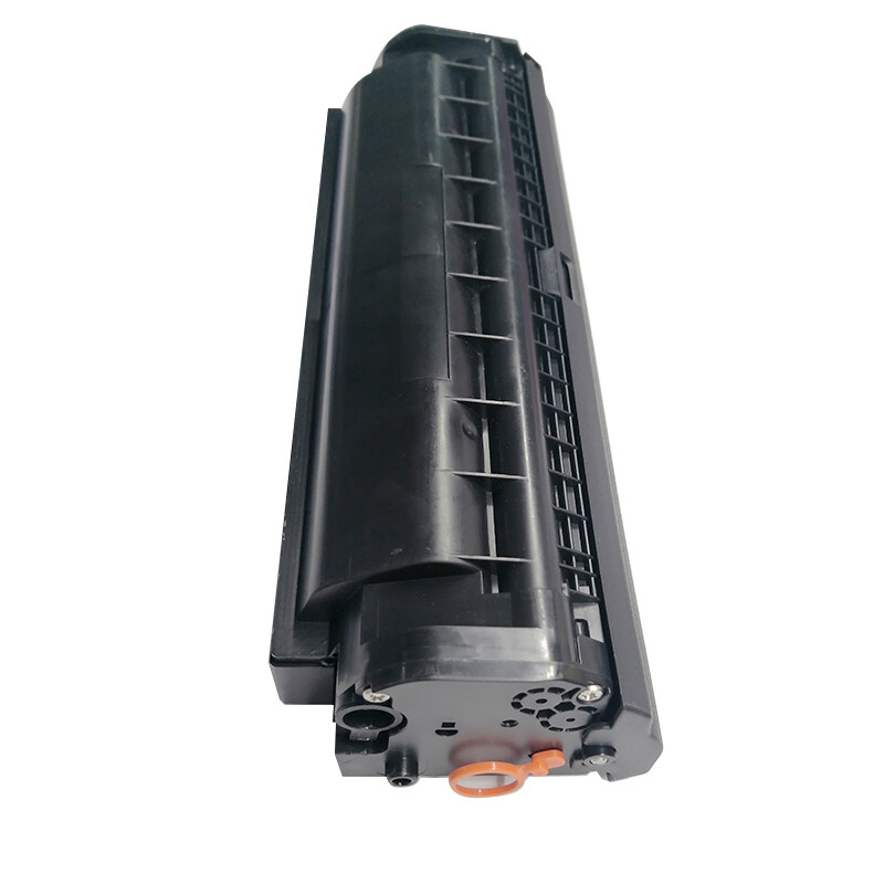 盈佳 INK CARTRIDGE W1660A 硒鼓 商专版 带芯片 黑色 1500页 适用于惠普HP laser MFP 1188NW 1188W 1188PNW 1008A 1008W 计价单位:支