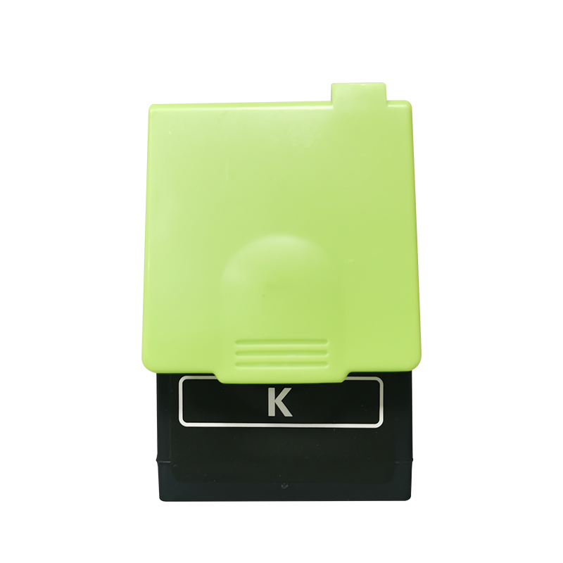 智通 KILTER KILTER CONSUMABLE CTL-355K 粉盒 PLUS版 带芯片 黑色 2000页适用于奔图PANTUM CP2515DN CP5155DN 计价单位:支