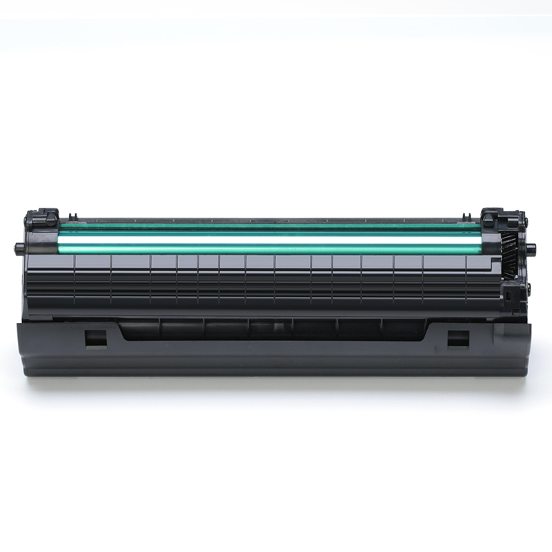智通 KILTER KILTER CONSUMABLE W1660A 硒鼓 带芯片 黑色 1500页 适用于惠普HP 1008a 1008w 1188nw 1188w 1188pnw 1188a 计价单位:支