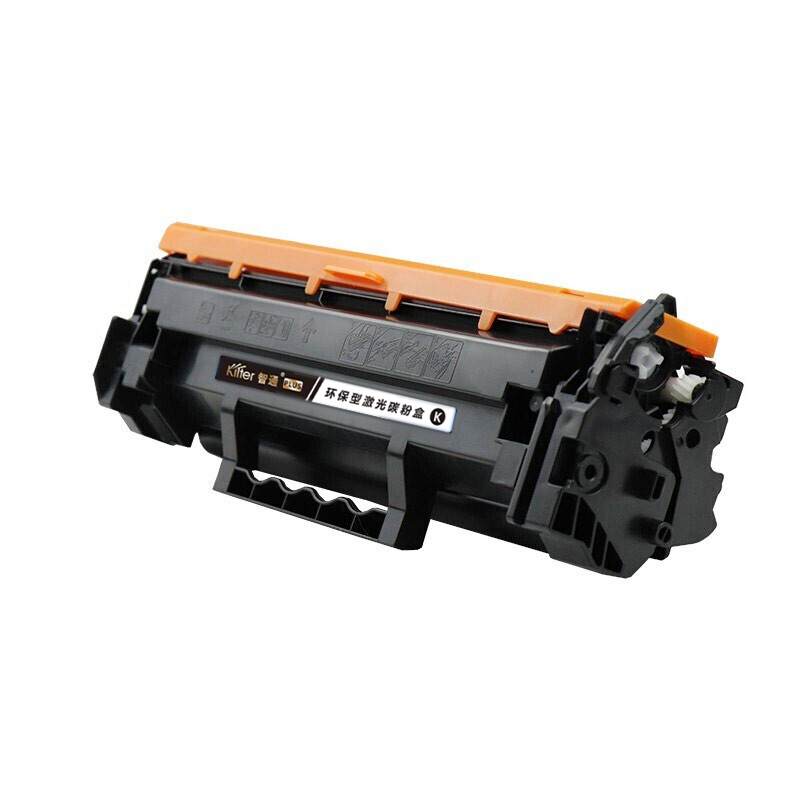 智通 KILTER KILTER CONSUMABLE W1370X 硒鼓 PLUS版 带芯片 黑色 2600页适用于惠普HP M233sdw M233dw M233sdn M232dw M232dwc M208dw 计价单位:支