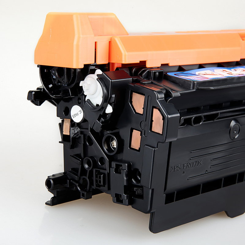 智通 KILTER KILTER CONSUMABLE CE400X 硒鼓 带芯片 黑色 11000页适用于惠普HP LaserJet M551n M575dn M575fw 计价单位:支 智通 KILTER KILTER CONSUMABLE CE400X 硒鼓 带芯片 黑色 11000页适用于惠普HP LaserJet M551n M575dn M575fw 计价单位:支