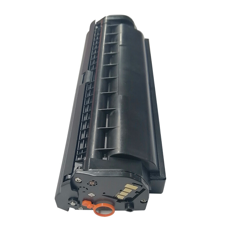 盈佳 INK CARTRIDGE W1660A 硒鼓 商专版 带芯片 黑色 1500页 适用于惠普HP laser MFP 1188NW 1188W 1188PNW 1008A 1008W 计价单位:支