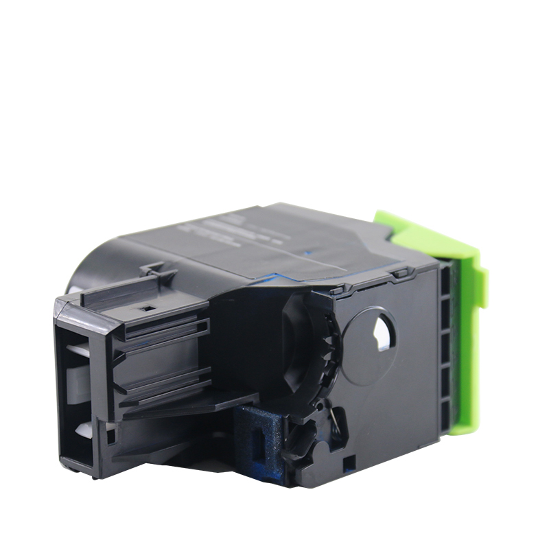 智通 KILTER KILTER CONSUMABLE CTL-355K 粉盒 PLUS版 带芯片 黑色 2000页适用于奔图PANTUM CP2515DN CP5155DN 计价单位:支