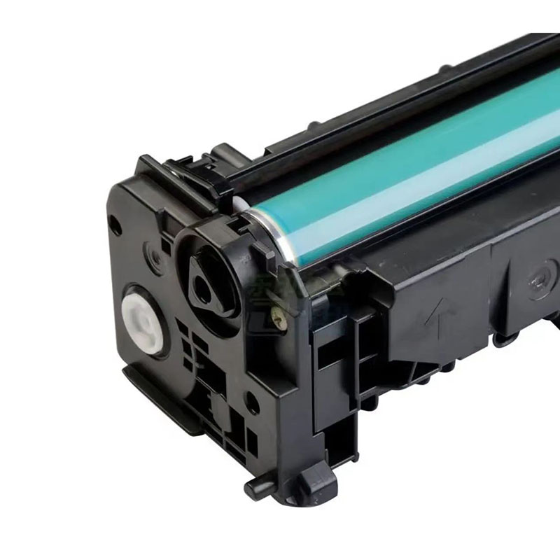 得印 befon PLUS版 CF212A 硒鼓  黄色 适用惠普HP LaserJet Pro 200 Color M251n打印机硒鼓m276nw/n CF212A/131A 打印量1800页 计价单位:支 得印 befon PLUS版 CF212A 硒鼓  黄色 适用惠普HP LaserJet Pro 200 Color M251n打印机硒鼓m276nw/n CF212A/131A 打印量1800页 计价单位:支
