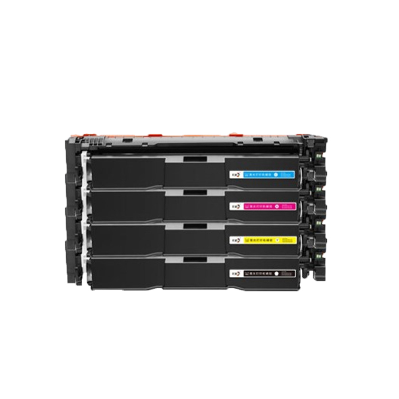 彩格 W2300A 硒鼓 黑色 标准版 适用惠普hp230A 4303fdw墨盒4303fdn 4303dw粉盒4203dw 4203dn 4203cdn彩色激光打印机 计价单位:支 彩格 W2300A 硒鼓 黑色 标准版 适用惠普hp230A 4303fdw墨盒4303fdn 4303dw粉盒4203dw 4203dn 4203cdn彩色激光打印机 计价单位:支