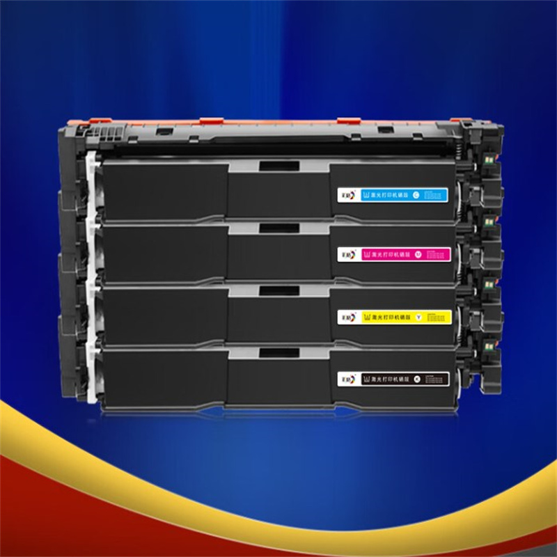 彩格 W2300A 硒鼓 黑色 标准版 适用惠普hp230A 4303fdw墨盒4303fdn 4303dw粉盒4203dw 4203dn 4203cdn彩色激光打印机 计价单位:支 彩格 W2300A 硒鼓 黑色 标准版 适用惠普hp230A 4303fdw墨盒4303fdn 4303dw粉盒4203dw 4203dn 4203cdn彩色激光打印机 计价单位:支