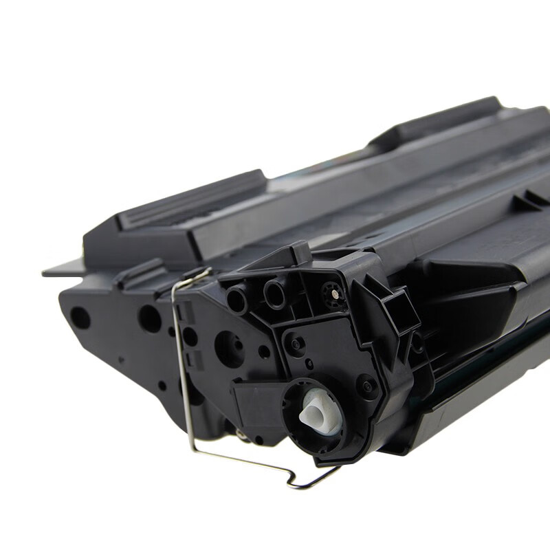 得印 befon CZ192X 硒鼓 PLUS版 黑色 大容量 18000页 适用于HP LaserJet Pro M435nw/M701a/M701nM706n/706dtn 计价单位:支