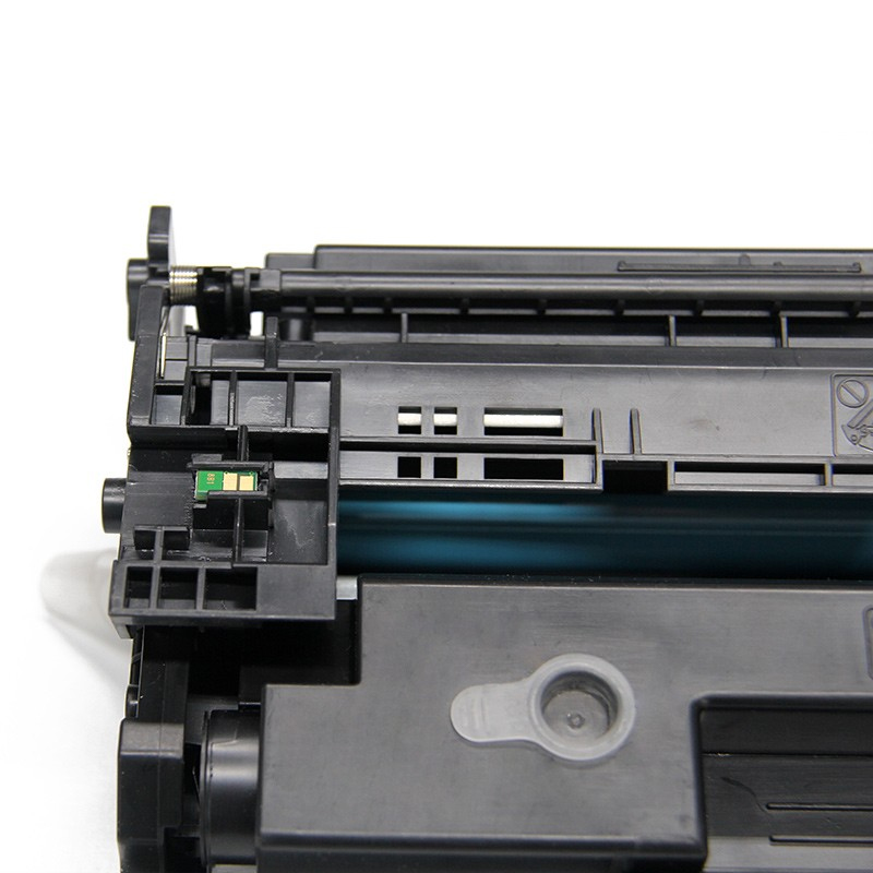 得印 befon PLUS版CF228X 适用HP惠普M403d M403dn M403dw墨盒M403n M427fdw【带芯片】大容量硒鼓 计价单位:支 得印 befon PLUS版CF228X 适用HP惠普M403d M403dn M403dw墨盒M403n M427fdw【带芯片】大容量硒鼓 计价单位:支