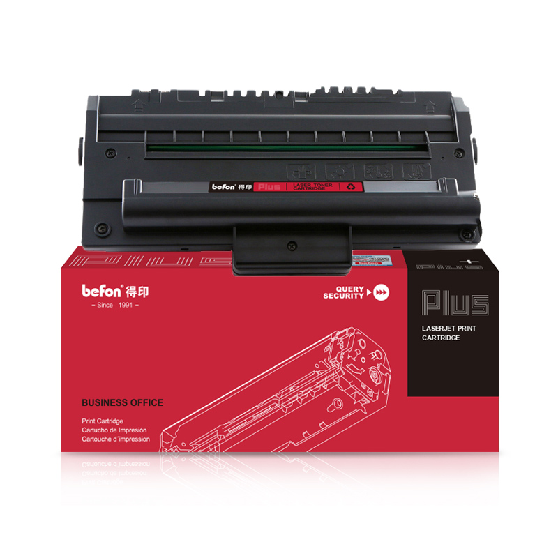 得印 befon plus版3119 适用富士施乐Xerox 3119硒鼓WorkCentre 3119墨粉盒013R00625打印机 计价单位:支 得印 befon plus版3119 适用富士施乐Xerox 3119硒鼓WorkCentre 3119墨粉盒013R00625打印机 计价单位:支