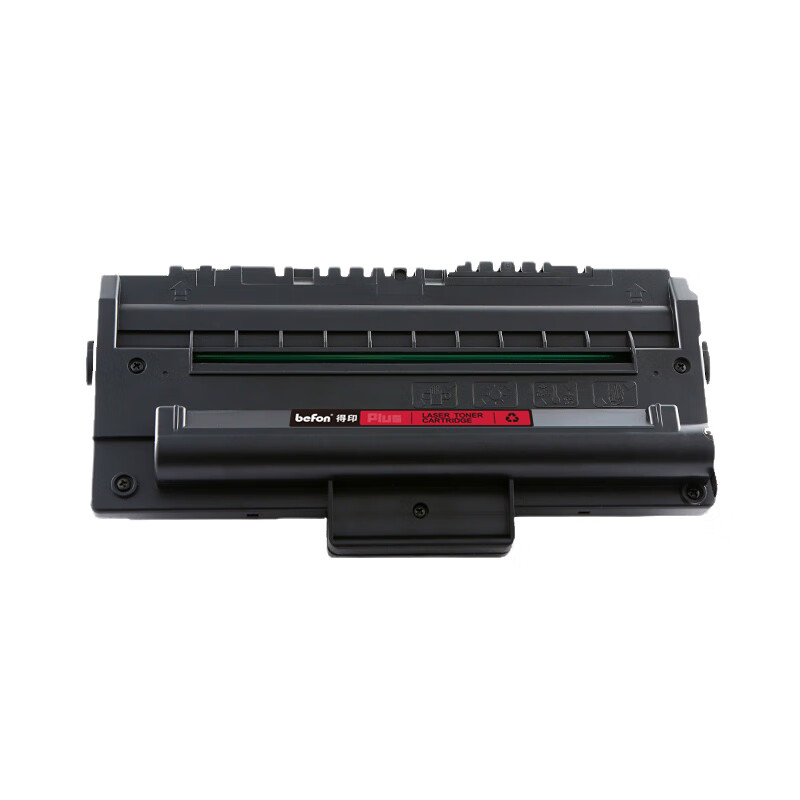 得印 befon plus版3119 适用富士施乐Xerox 3119硒鼓WorkCentre 3119墨粉盒013R00625打印机 计价单位:支 得印 befon plus版3119 适用富士施乐Xerox 3119硒鼓WorkCentre 3119墨粉盒013R00625打印机 计价单位:支