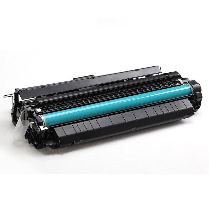 得印 befon CZ192X 硒鼓 PLUS版 黑色 大容量 18000页 适用于HP LaserJet Pro M435nw/M701a/M701nM706n/706dtn 计价单位:支