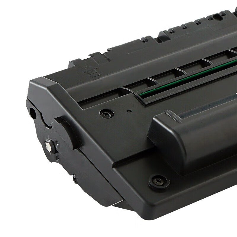得印 befon plus版3119 适用富士施乐Xerox 3119硒鼓WorkCentre 3119墨粉盒013R00625打印机 计价单位:支 得印 befon plus版3119 适用富士施乐Xerox 3119硒鼓WorkCentre 3119墨粉盒013R00625打印机 计价单位:支