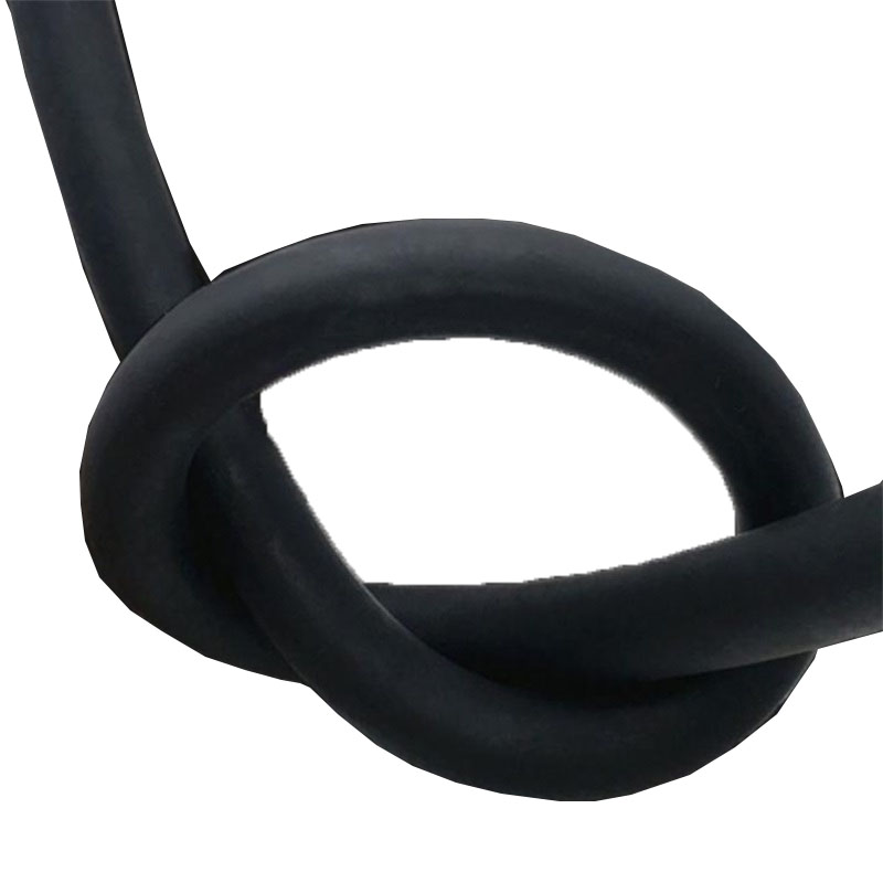 凌虹 LH 内径10.5mm外径22.3mm 胶管  内外径±0.4mm  30m/卷 计价单位:卷