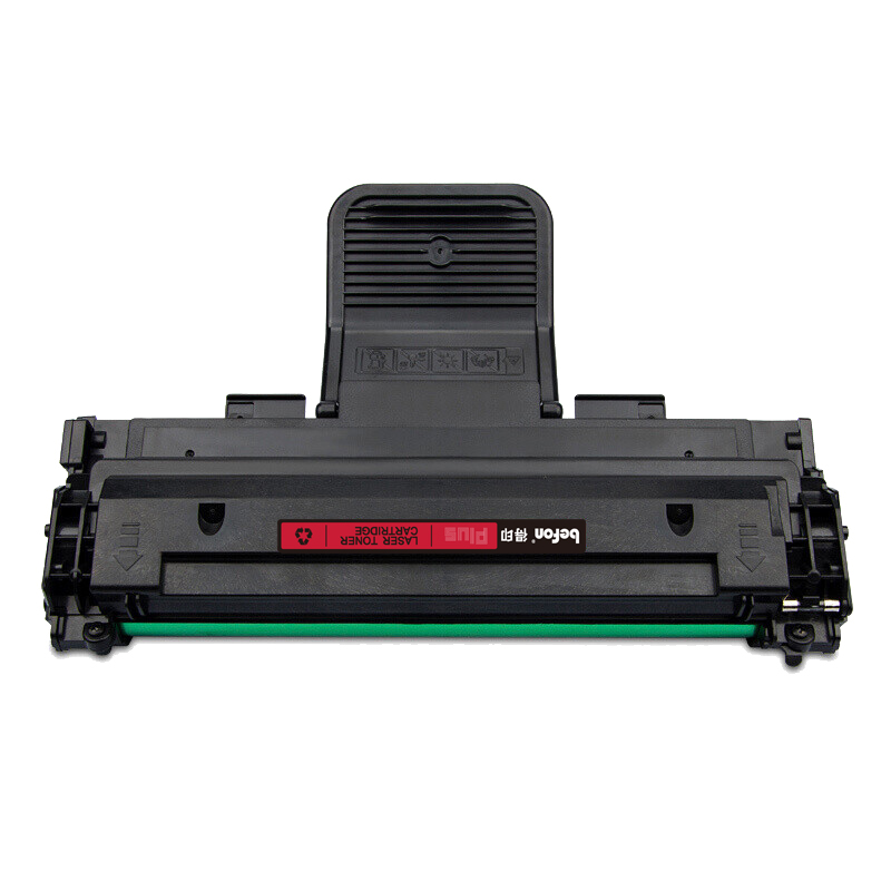 得印 befon PLUS版 PE220 硒鼓 黑色 3000页 适用于PE220 计价单位:支