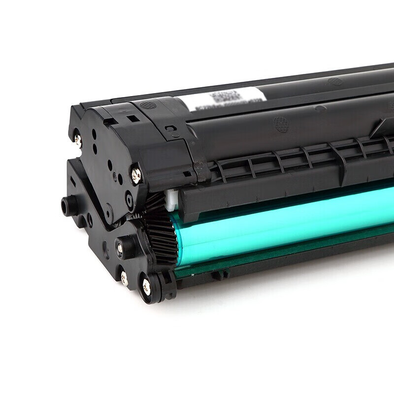 得印 befon PLUS版ZT-2008C 适用东芝2008s硒鼓DP-2008s墨盒ps2008f一体机ZT2008c墨粉e-STUDIO ZT-2008C硒鼓 计价单位:支