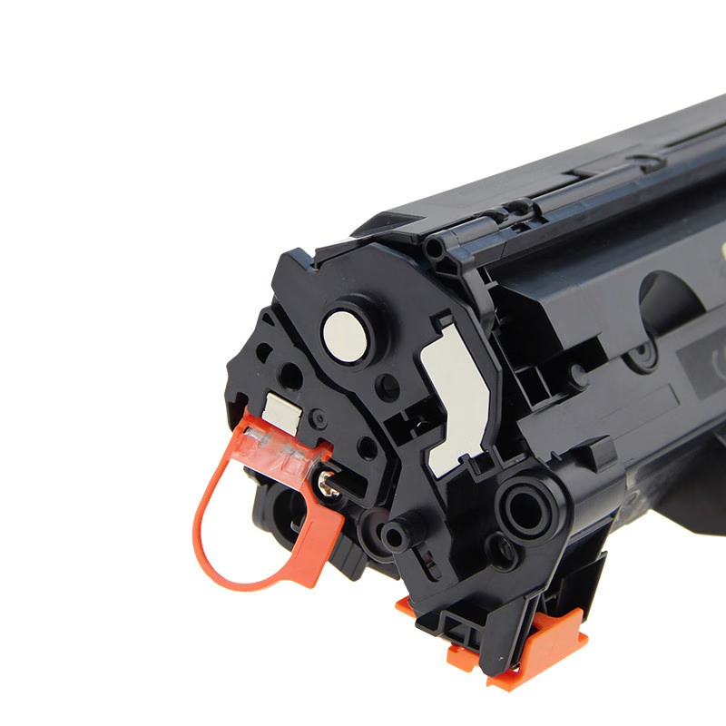 得印 befon CC388X 硒鼓 PLUS版 黑色超大容量10000页 适用惠普m1136 m126a P1108 P1106 m1213nf 计价单位:支