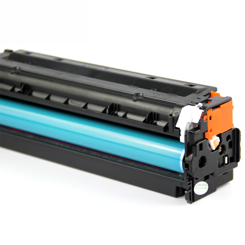 得印 befon CB542A 黄色 硒鼓 PLUS版 1800页 适用惠普HP125a墨盒CP1215碳粉1525墨粉CM1312打印机 计价单位:支 得印 befon CB542A 黄色 硒鼓 PLUS版 1800页 适用惠普HP125a墨盒CP1215碳粉1525墨粉CM1312打印机 计价单位:支
