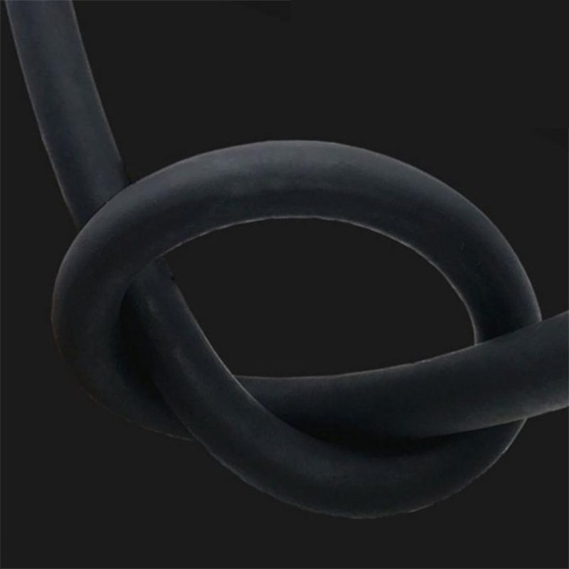 凌虹 LH 内径10.5mm外径22.3mm 胶管  内外径±0.4mm  30m/卷 计价单位:卷