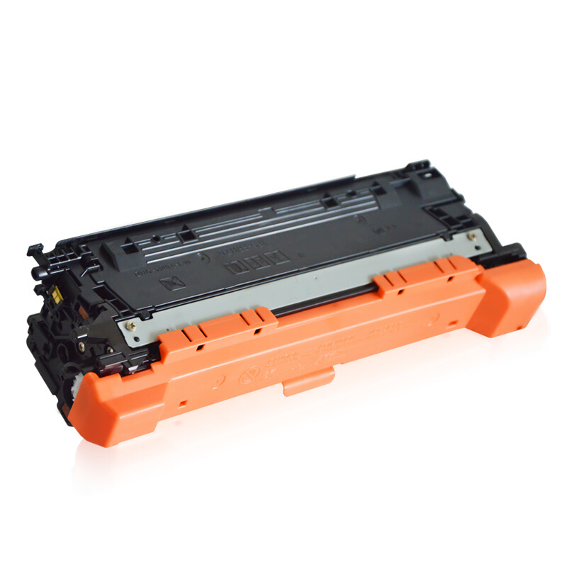 得印 befon PLUS CE400A 硒鼓 黑色 5500页 适用HP LaserJet Enterprise 500 color M551/M551n 计价单位:支