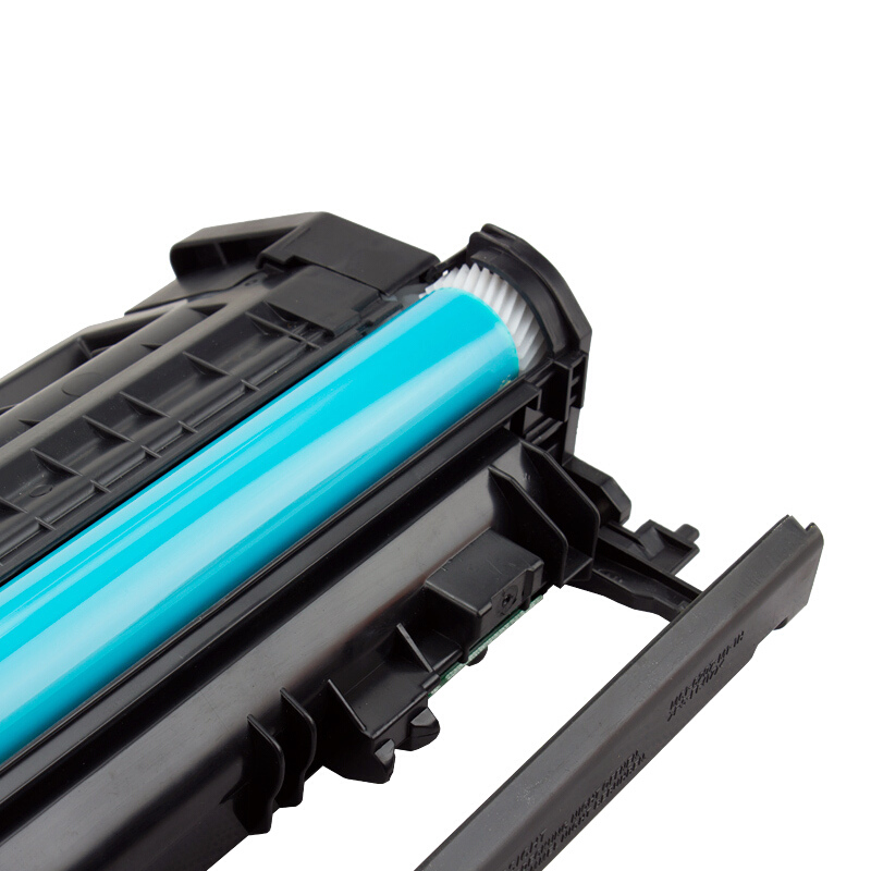 得印 befon Q7553X 硒鼓 PLUS版 黑色大容量 6000页 适用于惠普M2727nf P2015d 计价单位:支 得印 befon Q7553X 硒鼓 PLUS版 黑色大容量 6000页 适用于惠普M2727nf P2015d 计价单位:支