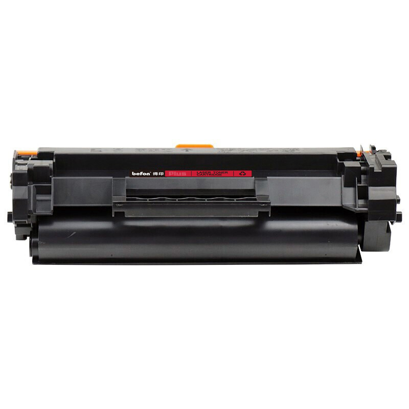 得印 befon PLUS版 W1370A 硒鼓 黑色 1500页 适用于M234dw,M234dwe,M234sdw,M209,M209d,M209dwe,M211d,M211dw,M233dw,M233sdn,M233sdw 计价单位:支 得印 befon PLUS版 W1370A 硒鼓 黑色 1500页 适用于M234dw,M234dwe,M234sdw,M209,M209d,M209dwe,M211d,M211dw,M233dw,M233sdn,M233sdw 计价单位:支
