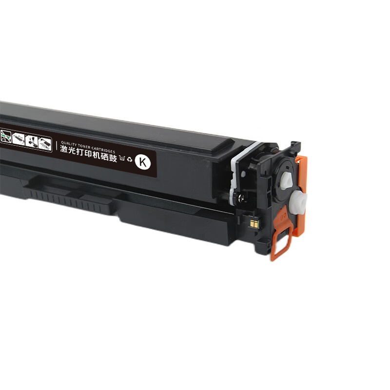得印 befon PLUS版 W2042A 硒鼓 黄色 2400页 适用于HP Color LaserJet Pro M454 M454dn M454dw MFPM479 M479dw M479dn M479fdw M479fnw M479fd 计价单位:支