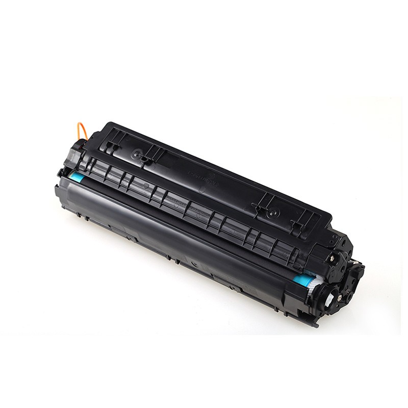 得印 befon PLUS CE278A 硒鼓 大容量 黑色 3000页 适用HP P1566/P1567/P1568/P1569/P1606/P1606dn 计价单位:支