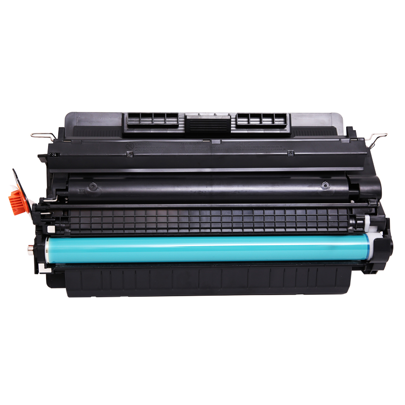 得印 befon CF214X 硒鼓 PLUS版 大容量黑色18000页 适用于HP m700 m712n m712dn m712xh  计价单位:支