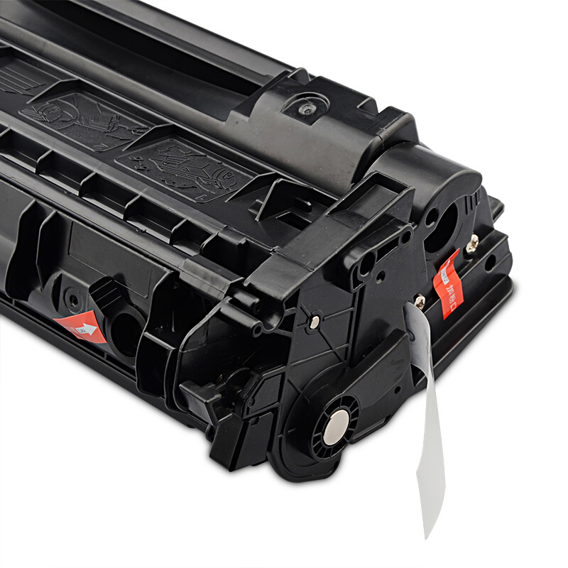 得印 befon Q7553X 硒鼓 PLUS版 黑色大容量 6000页 适用于惠普M2727nf P2015d 计价单位:支 得印 befon Q7553X 硒鼓 PLUS版 黑色大容量 6000页 适用于惠普M2727nf P2015d 计价单位:支